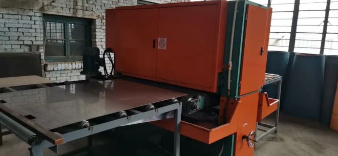 宝鸡|突出抓技改!27个项目总投资14.4亿元!预计释放产能52亿元(图11) 宝鸡|突出抓技改!27个项目总投资14.4亿元!预计释放产能52亿元(图11)