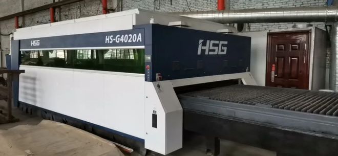 宝鸡|突出抓技改!27个项目总投资14.4亿元!预计释放产能52亿元(图12) 宝鸡|突出抓技改!27个项目总投资14.4亿元!预计释放产能52亿元(图12)