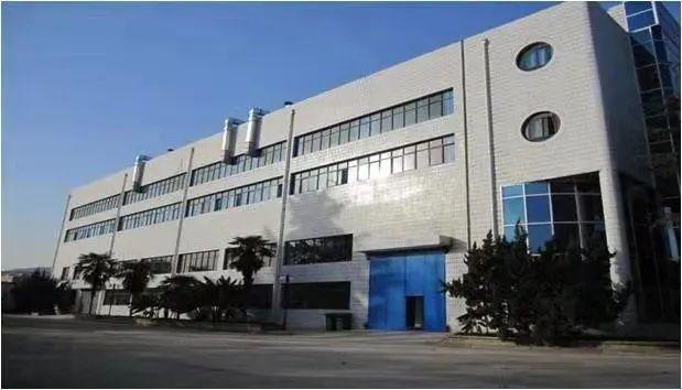 宝鸡|突出抓技改!27个项目总投资14.4亿元!预计释放产能52亿元(图32) 宝鸡|突出抓技改!27个项目总投资14.4亿元!预计释放产能52亿元(图32)