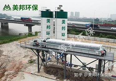 压滤机的工作原理及构造(图2)