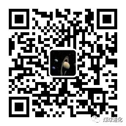 隔膜压滤机(图7) 隔膜压滤机(图7)