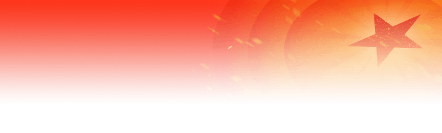 【精准扶贫,久鼎过滤】强科技,赋能发展;助扶贫,彰显担当!(图1) 【精准扶贫,久鼎过滤】强科技,赋能发展;助扶贫,彰显担当!(图1)