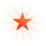 【精准扶贫,久鼎过滤】强科技,赋能发展;助扶贫,彰显担当!(图2) 【精准扶贫,久鼎过滤】强科技,赋能发展;助扶贫,彰显担当!(图2)