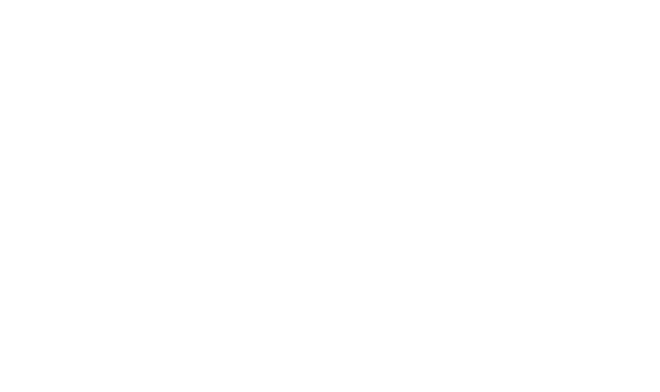 【精准扶贫,久鼎过滤】强科技,赋能发展;助扶贫,彰显担当!(图11) 【精准扶贫,久鼎过滤】强科技,赋能发展;助扶贫,彰显担当!(图11)