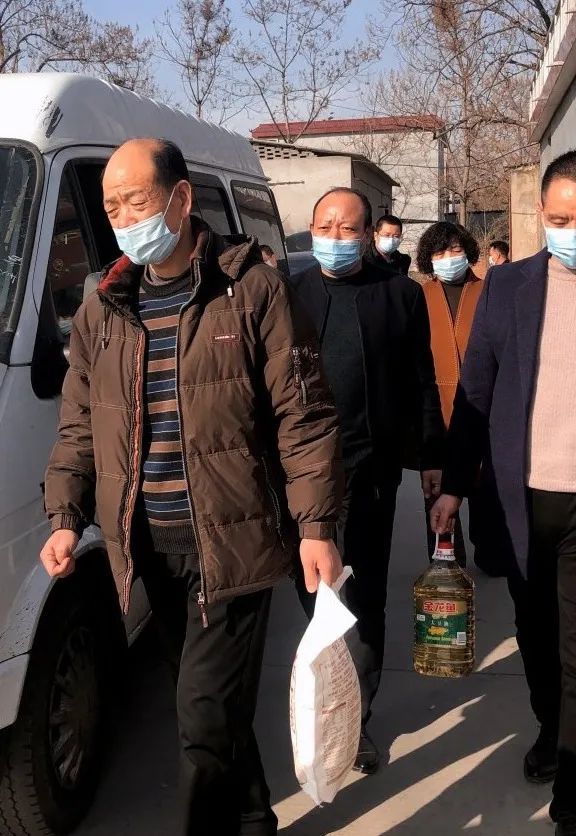 【精准扶贫,久鼎过滤】强科技,赋能发展;助扶贫,彰显担当!(图10) 【精准扶贫,久鼎过滤】强科技,赋能发展;助扶贫,彰显担当!(图10)