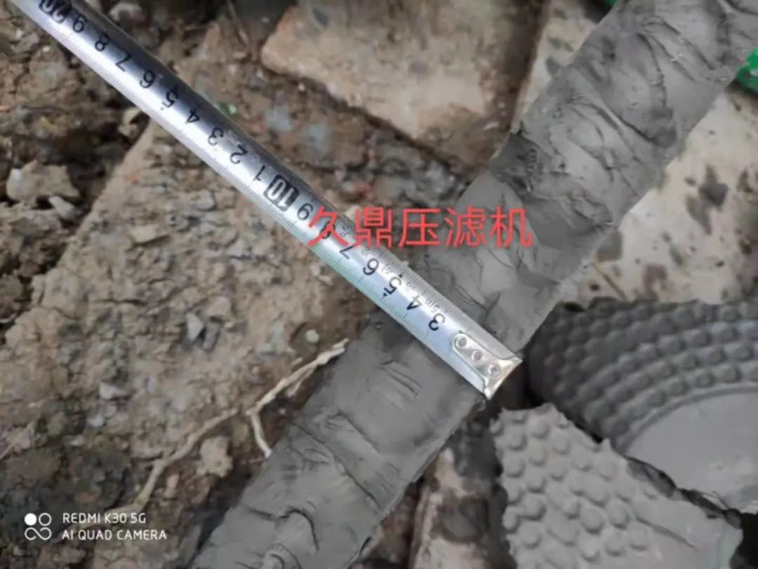 打桩泥浆_盾构泥浆_管道清淤_河道清淤专用压滤机部分应用案例—久鼎压滤机集团(图7) 打桩泥浆_盾构泥浆_管道清淤_河道清淤专用压滤机部分应用案例—久鼎压滤机集团(图7)