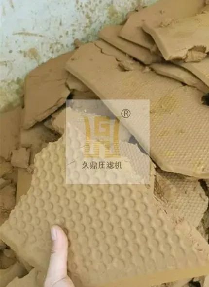 打桩泥浆_盾构泥浆_管道清淤_河道清淤专用压滤机部分应用案例—久鼎压滤机集团(图26) 打桩泥浆_盾构泥浆_管道清淤_河道清淤专用压滤机部分应用案例—久鼎压滤机集团(图26)