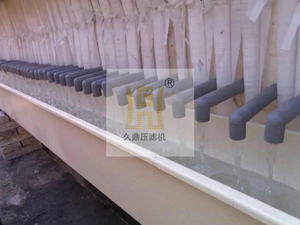 打桩泥浆_盾构泥浆_管道清淤_河道清淤专用压滤机部分应用案例—久鼎压滤机集团(图27) 打桩泥浆_盾构泥浆_管道清淤_河道清淤专用压滤机部分应用案例—久鼎压滤机集团(图27)