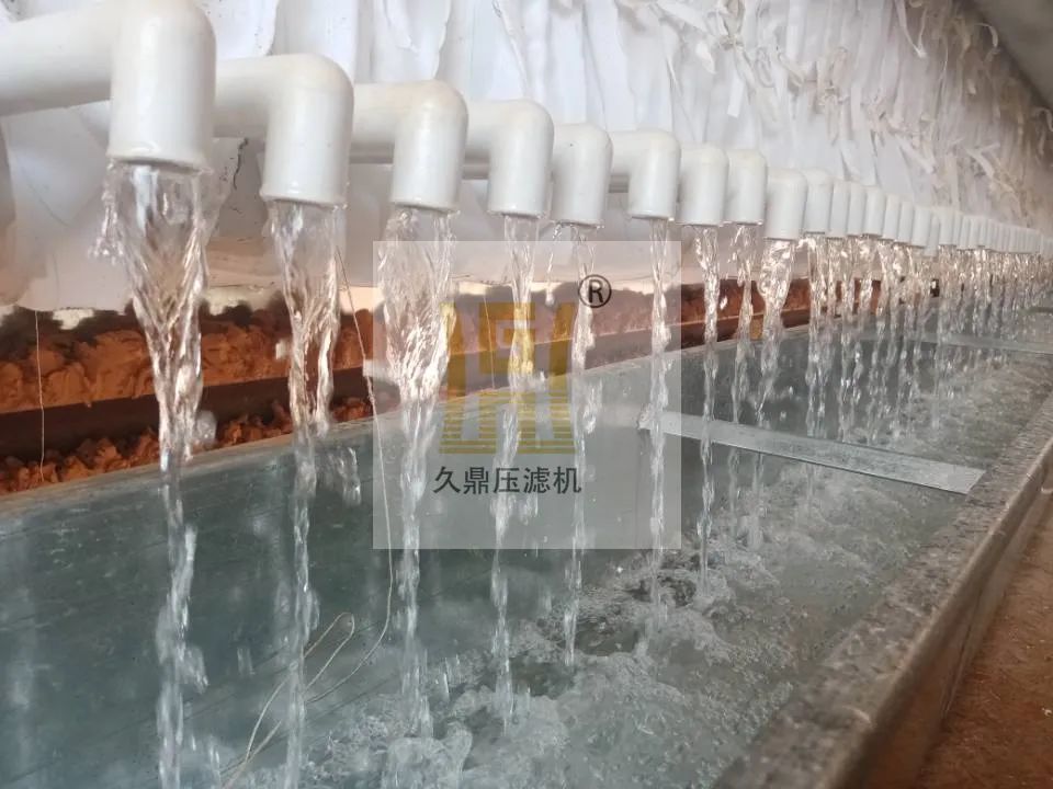 打桩泥浆_盾构泥浆_管道清淤_河道清淤专用压滤机部分应用案例—久鼎压滤机集团(图28) 打桩泥浆_盾构泥浆_管道清淤_河道清淤专用压滤机部分应用案例—久鼎压滤机集团(图28)