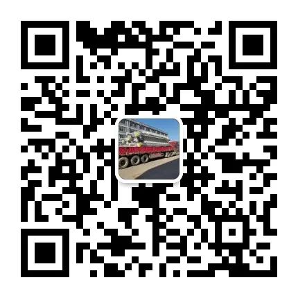 打桩泥浆_盾构泥浆_管道清淤_河道清淤专用压滤机部分应用案例—久鼎压滤机集团(图48) 打桩泥浆_盾构泥浆_管道清淤_河道清淤专用压滤机部分应用案例—久鼎压滤机集团(图48)