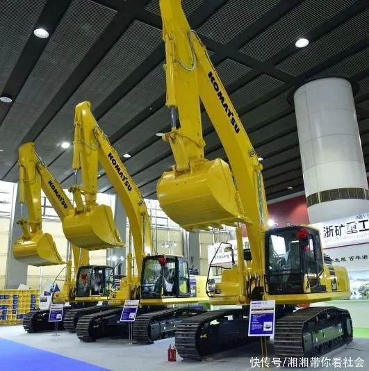 更节能,更智能!业内人士:未来矿车将“氢”装上阵(图2) 更节能,更智能!业内人士:未来矿车将“氢”装上阵(图2)