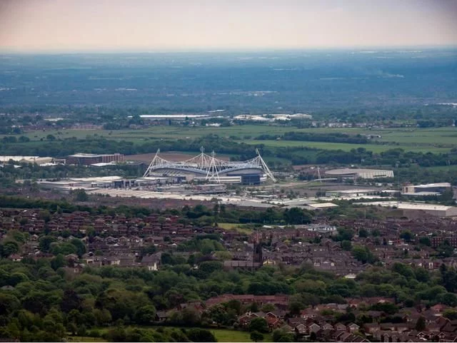 地下760米的首胜(图1) 地下760米的首胜(图1)