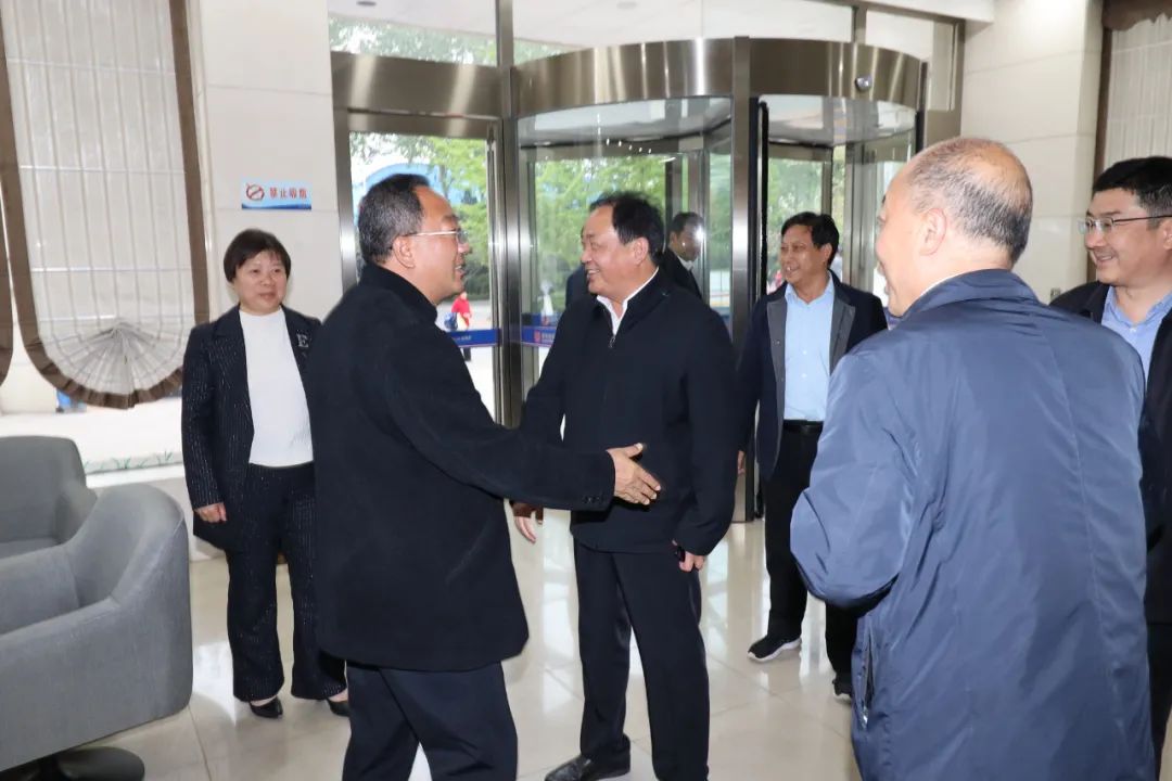 中机维协矿用设备分会2021年第1期矿用防爆(电气)设备检验员—检修员培训班成功举办(图41) 中机维协矿用设备分会2021年第1期矿用防爆(电气)设备检验员—检修员培训班成功举办(图41)