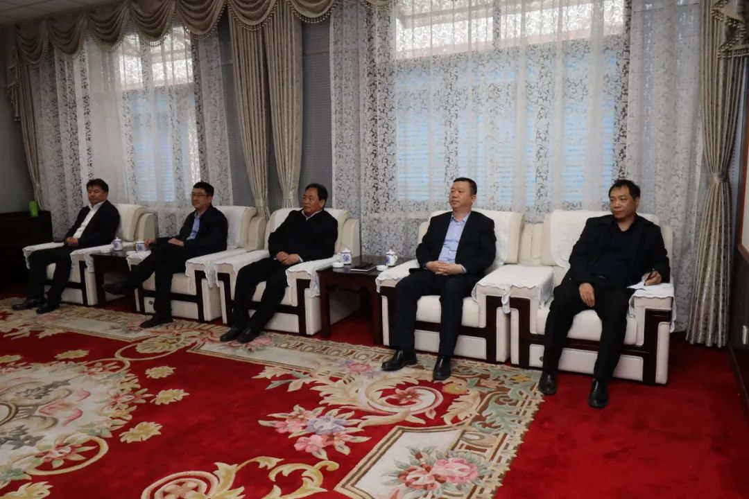 中机维协矿用设备分会2021年第1期矿用防爆(电气)设备检验员—检修员培训班成功举办(图43) 中机维协矿用设备分会2021年第1期矿用防爆(电气)设备检验员—检修员培训班成功举办(图43)