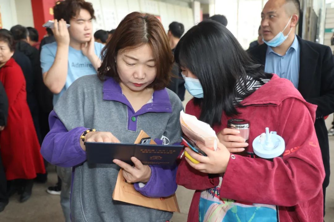 中机维协矿用设备分会2021年第1期矿用防爆(电气)设备检验员—检修员培训班成功举办(图50) 中机维协矿用设备分会2021年第1期矿用防爆(电气)设备检验员—检修员培训班成功举办(图50)