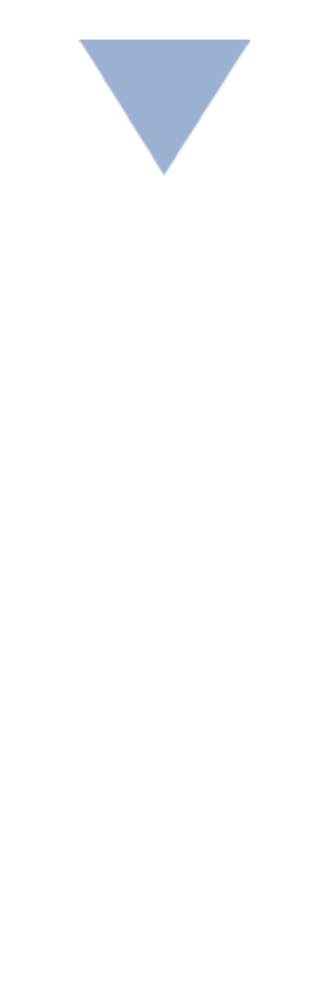 山推大型矿用装备批量出口发运仪式举行(图9) 山推大型矿用装备批量出口发运仪式举行(图9)