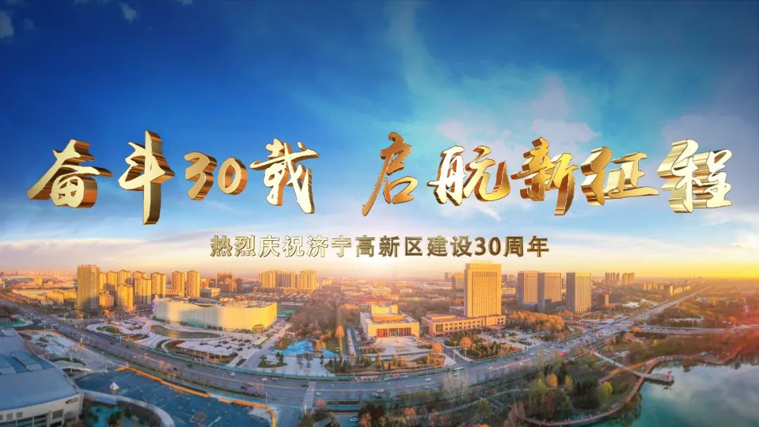 山推大型矿用装备批量出口发运仪式举行(图6) 山推大型矿用装备批量出口发运仪式举行(图6)