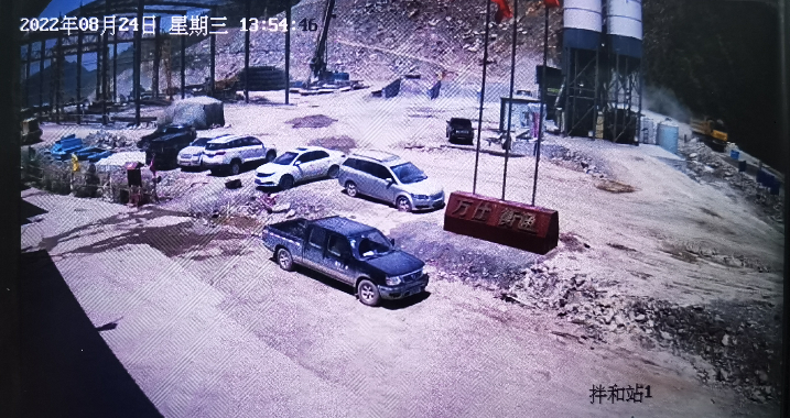 一线专访｜“砂石EPC项目，业主转手净赚2亿”——原文秋(图18)