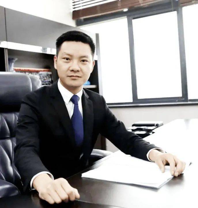 中流击水！砂石装备企业如何把舵定向——高端访谈(图2)