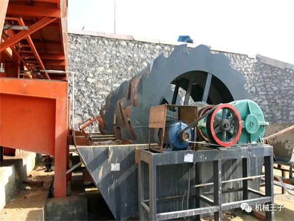 风化砂洗砂机价格,风化砂洗砂机价格(图4) 风化砂洗砂机价格,风化砂洗砂机价格(图4)