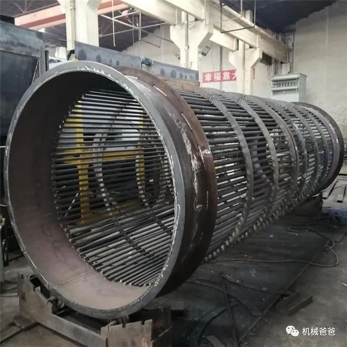 滚筒筛洗砂机厂家,滚筒筛洗砂机厂家(图4) 滚筒筛洗砂机厂家,滚筒筛洗砂机厂家(图4)