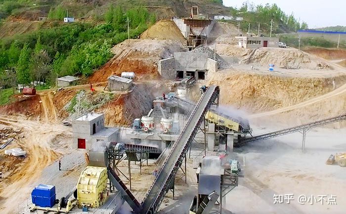 一套机制砂设备大概多少钱？利润怎么样？(图4)