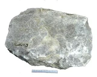 【技术】时产千吨级的石灰岩骨料生产线怎么做?设备选型及工艺流程详解!(图2) 【技术】时产千吨级的石灰岩骨料生产线怎么做?设备选型及工艺流程详解!(图2)