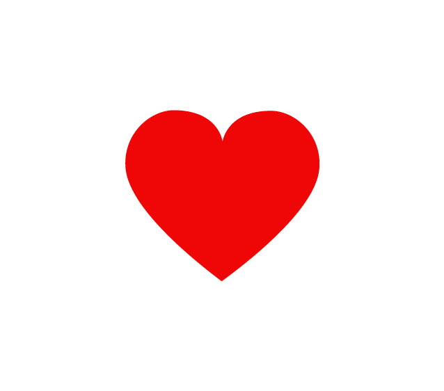 【技术】时产千吨级的石灰岩骨料生产线怎么做?设备选型及工艺流程详解!(图12) 【技术】时产千吨级的石灰岩骨料生产线怎么做?设备选型及工艺流程详解!(图12)