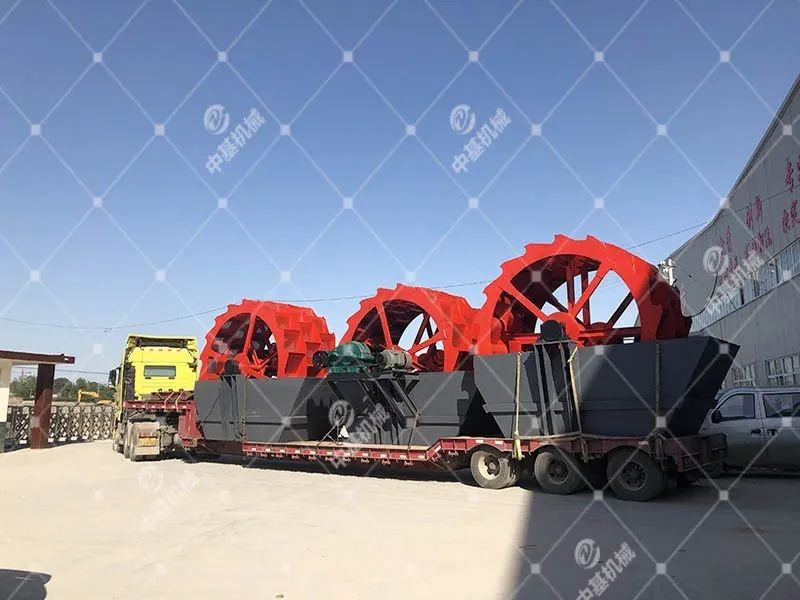 是什么能让唐庄镇党委书记吴金印再一次莅临中基机械?(图20) 是什么能让唐庄镇党委书记吴金印再一次莅临中基机械?(图20)