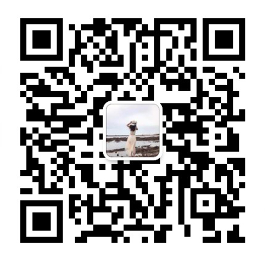 是什么能让唐庄镇党委书记吴金印再一次莅临中基机械?(图26) 是什么能让唐庄镇党委书记吴金印再一次莅临中基机械?(图26)