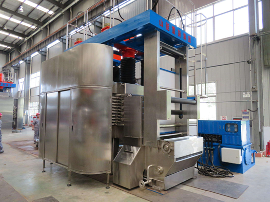 不锈钢压滤机多少钱,洗砂用压滤机(图3) 不锈钢压滤机多少钱,洗砂用压滤机(图3)