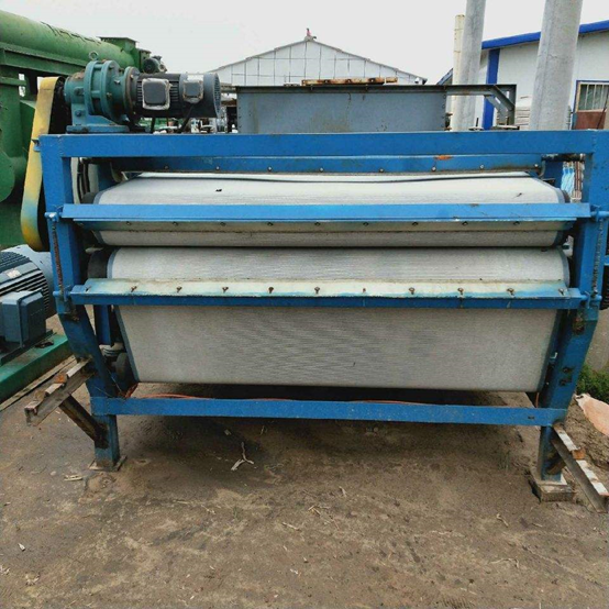 不锈钢压滤机多少钱,洗砂用压滤机(图4) 不锈钢压滤机多少钱,洗砂用压滤机(图4)