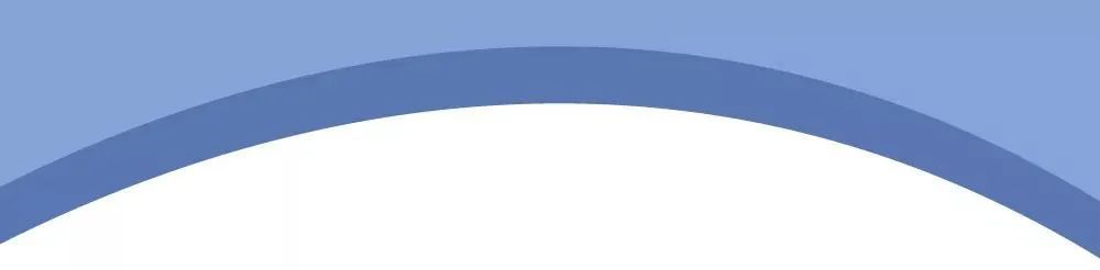 2020示范工程​云南红云氯碱有限公司——云南红云氯碱有限公司含汞盐泥处理工程(图3)