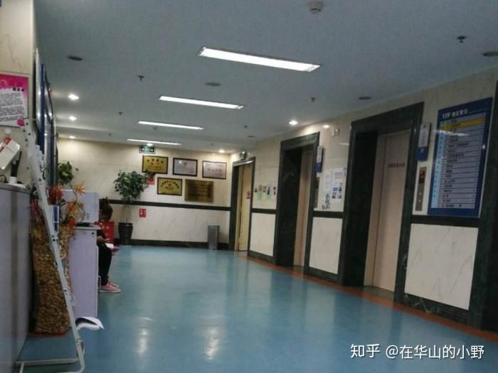 云南地区眼科医院大排名，老昆明人都知道的看眼睛攻略(图1)