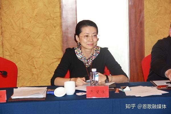 云南昆明4位百亿巨商，两位身价过300亿？他们的创业史或充满神秘感(图2)