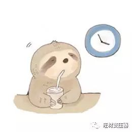 深度试析政府在近代云南个旧锡矿经济发展中的作用!(图5) 深度试析政府在近代云南个旧锡矿经济发展中的作用!(图5)