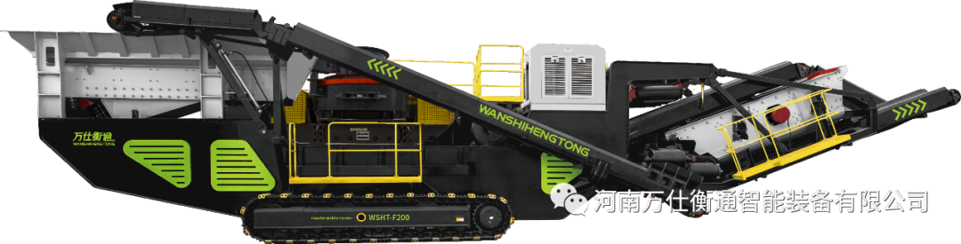 让我们挥手告别2021,迎接2022!--万仕衡通年度大事记(图27) 让我们挥手告别2021,迎接2022!--万仕衡通年度大事记(图27)