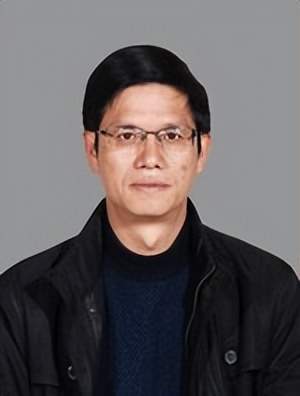 云南一周内查处8名落马官员(图3)