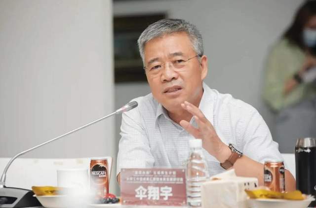 云南一周内查处8名落马官员(图6)