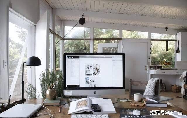 苹果一体机回收找回收平台,怎么便捷怎么来(图2) 苹果一体机回收找回收平台,怎么便捷怎么来(图2)