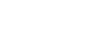 直击现场陕西渭南250吨机制砂生产线案例现场(图2) 直击现场陕西渭南250吨机制砂生产线案例现场(图2)