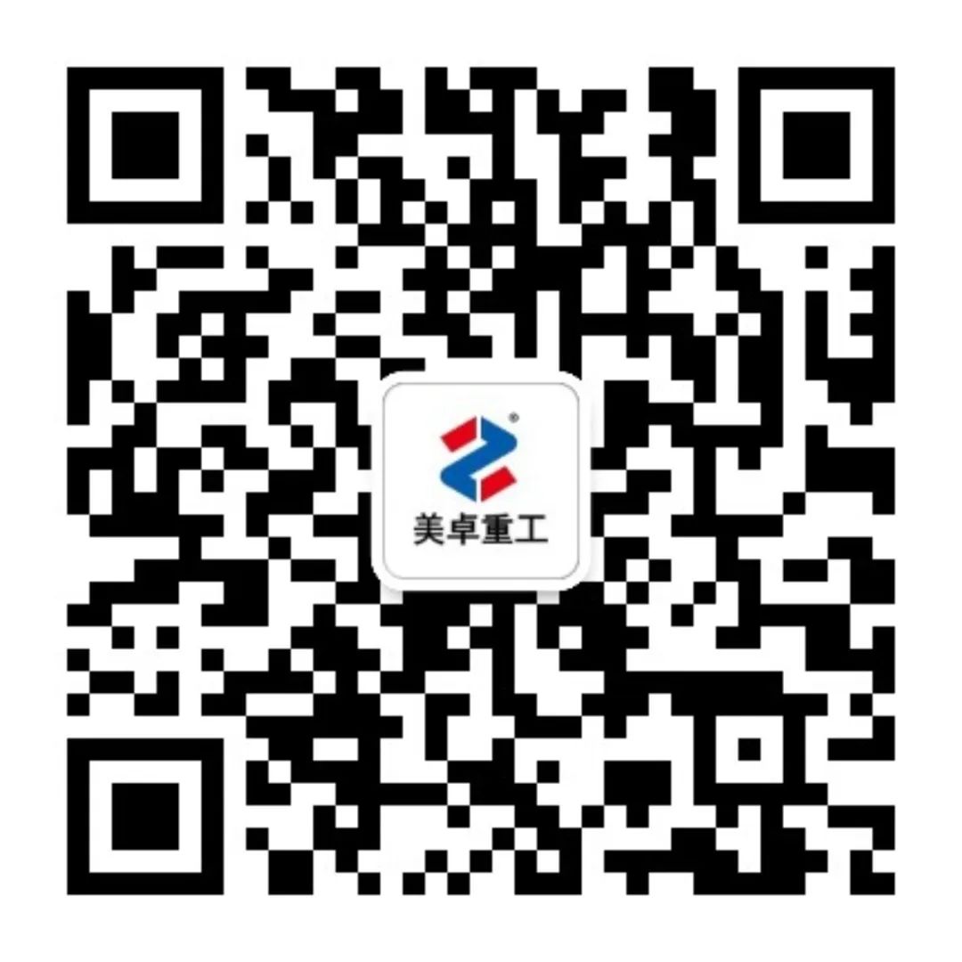 直击现场陕西渭南250吨机制砂生产线案例现场(图19) 直击现场陕西渭南250吨机制砂生产线案例现场(图19)