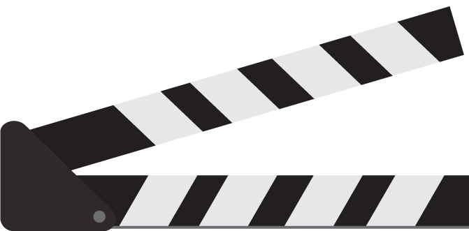 直击现场陕西渭南250吨机制砂生产线案例现场(图18) 直击现场陕西渭南250吨机制砂生产线案例现场(图18)