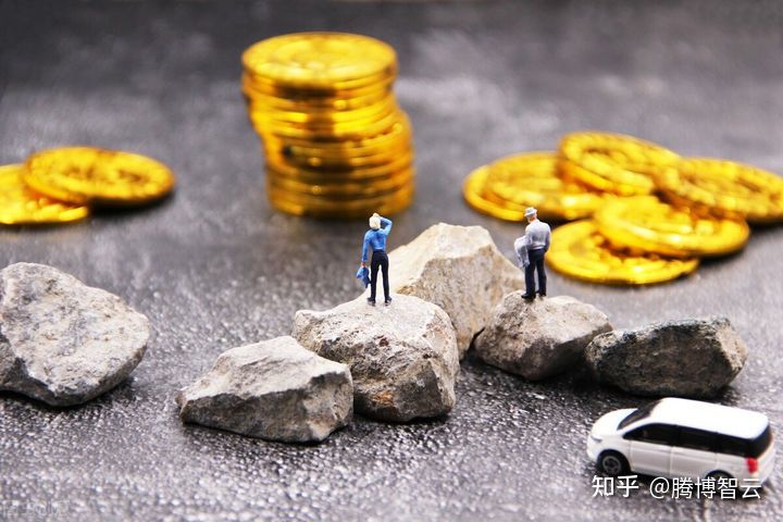 2022年海南设立QDLP流程解析(附海南QDLP投资范围)(图1)