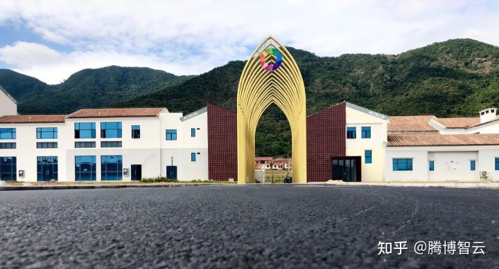 2022年海南设立QDLP流程解析(附海南QDLP投资范围)(图2)