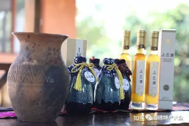 来海南必买的十大特产，每一个都值得你带回家(图6)