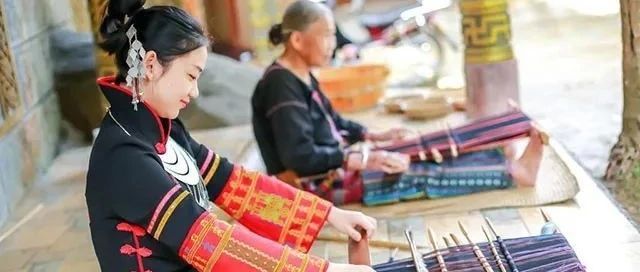 来海南必买的十大特产，每一个都值得你带回家(图11)