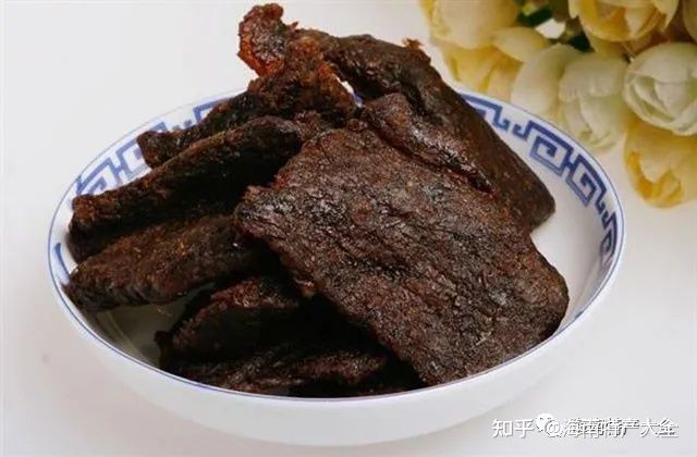 来海南必买的十大特产，每一个都值得你带回家(图9)