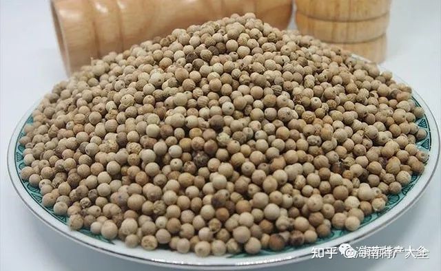 来海南必买的十大特产，每一个都值得你带回家(图8)