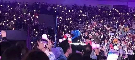 路程时间缩短至20分钟！海南儋白高速将于明日通车(图11)